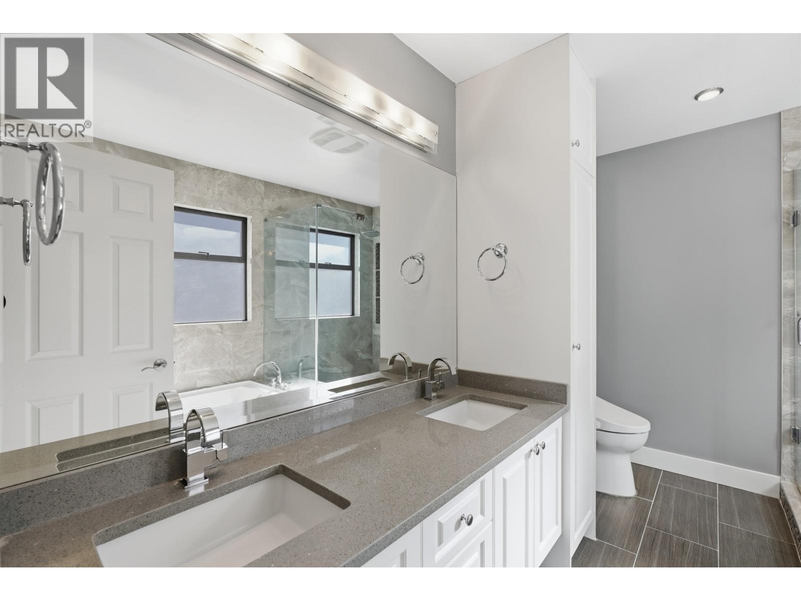 6215 Garnet Drive, Richmond, British Columbia  V7C 4Z8 - Photo 32 - R3125237