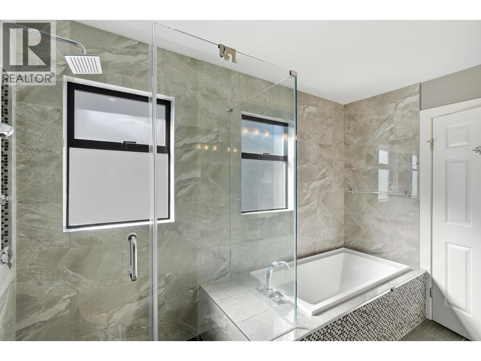 6215 Garnet Drive, Richmond, British Columbia  V7C 4Z8 - Photo 33 - R3125237
