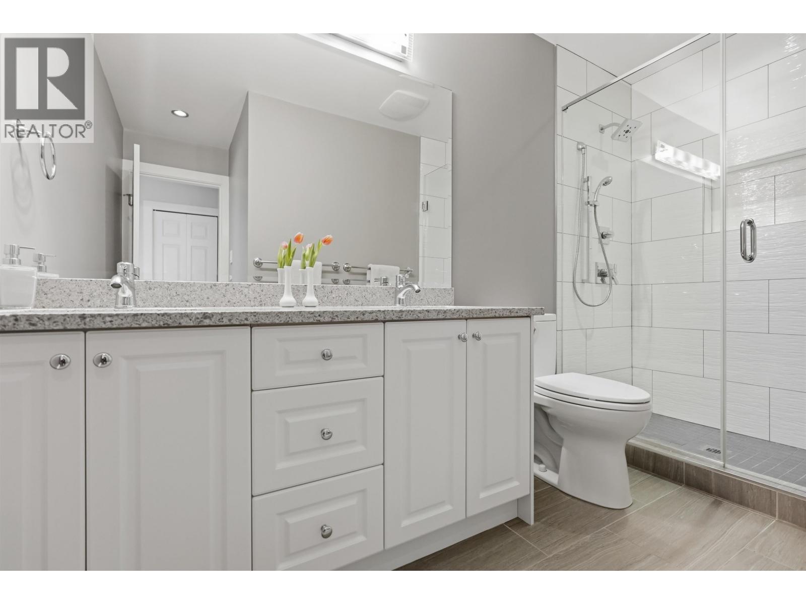 6215 Garnet Drive, Richmond, British Columbia  V7C 4Z8 - Photo 34 - R3125237