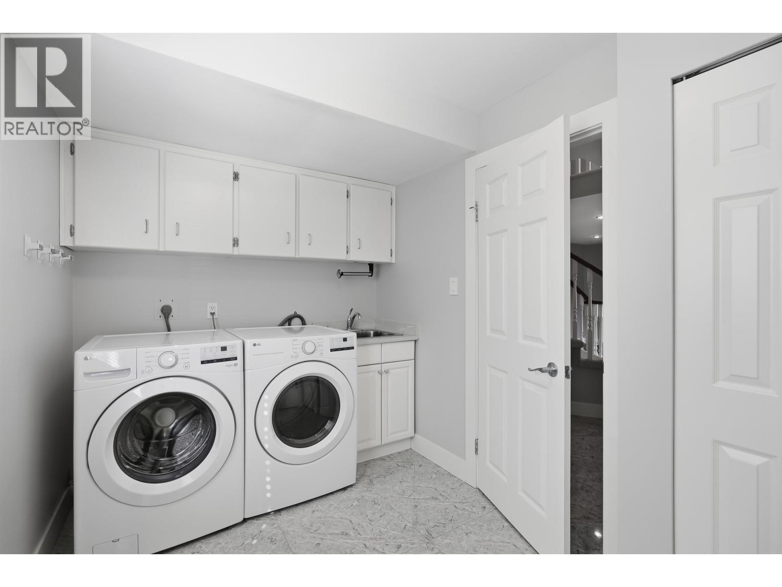 6215 Garnet Drive, Richmond, British Columbia  V7C 4Z8 - Photo 35 - R3125237