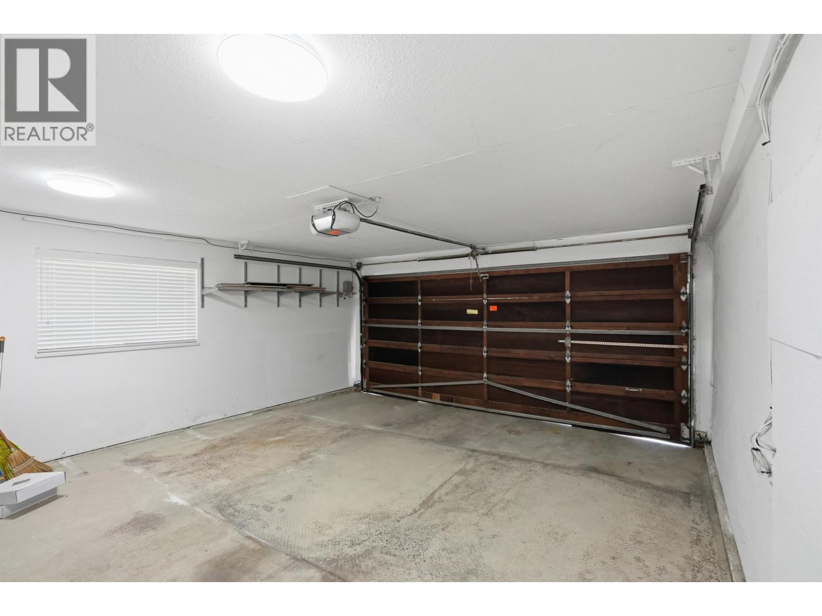 6215 Garnet Drive, Richmond, British Columbia  V7C 4Z8 - Photo 36 - R3125237