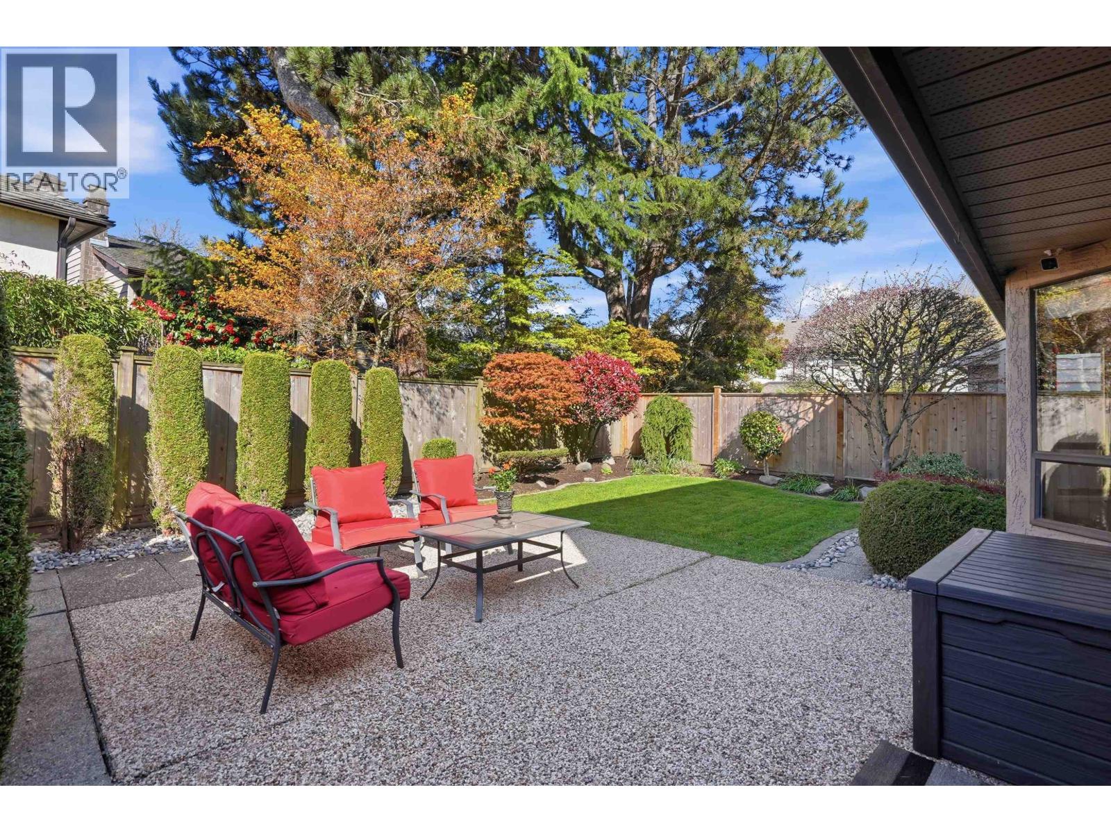 6215 Garnet Drive, Richmond, British Columbia  V7C 4Z8 - Photo 37 - R3125237