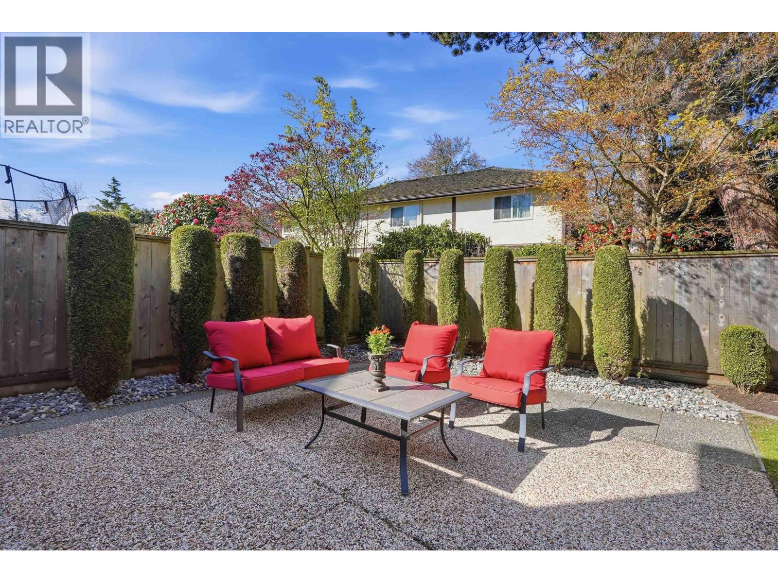 6215 Garnet Drive, Richmond, British Columbia  V7C 4Z8 - Photo 39 - R3125237