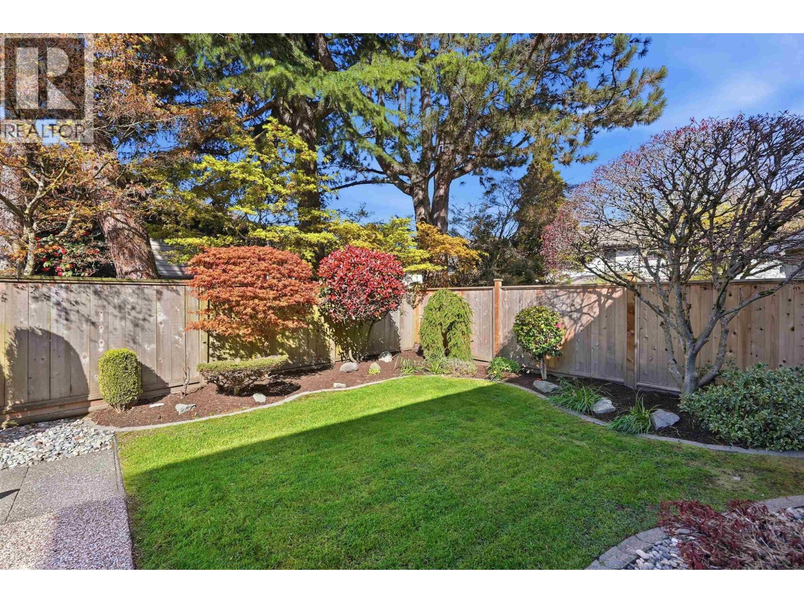 6215 Garnet Drive, Richmond, British Columbia  V7C 4Z8 - Photo 40 - R3125237