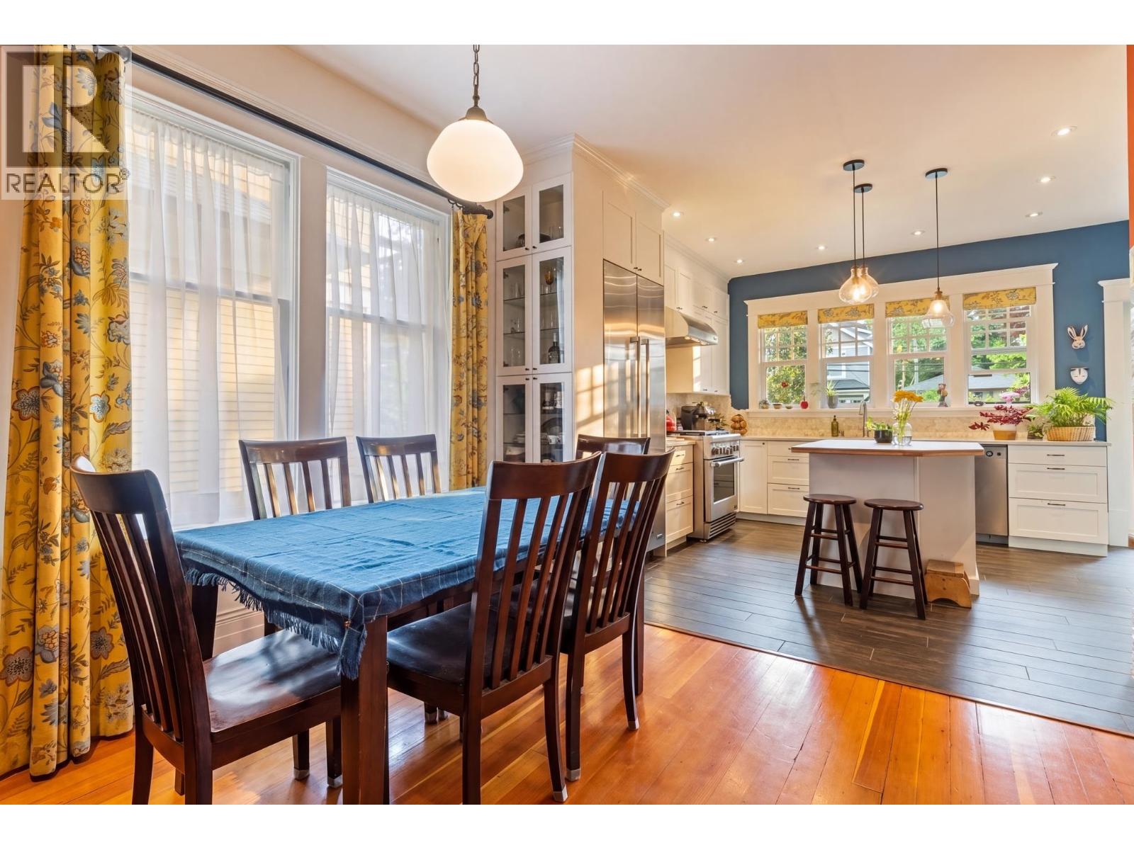 1544 E 13th Avenue, Vancouver, British Columbia  V5N 2B8 - Photo 11 - R3125250