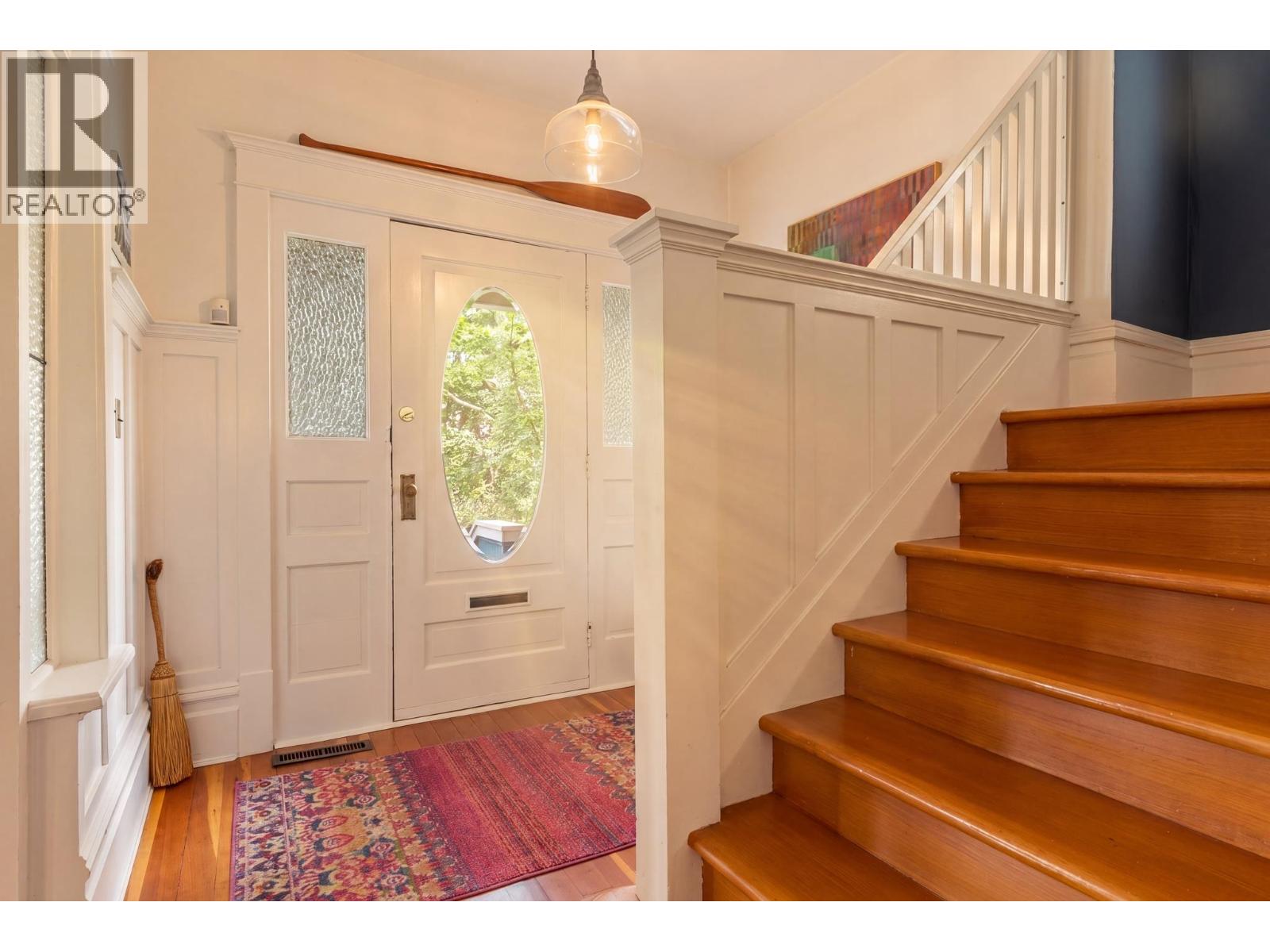 1544 E 13th Avenue, Vancouver, British Columbia  V5N 2B8 - Photo 12 - R3125250