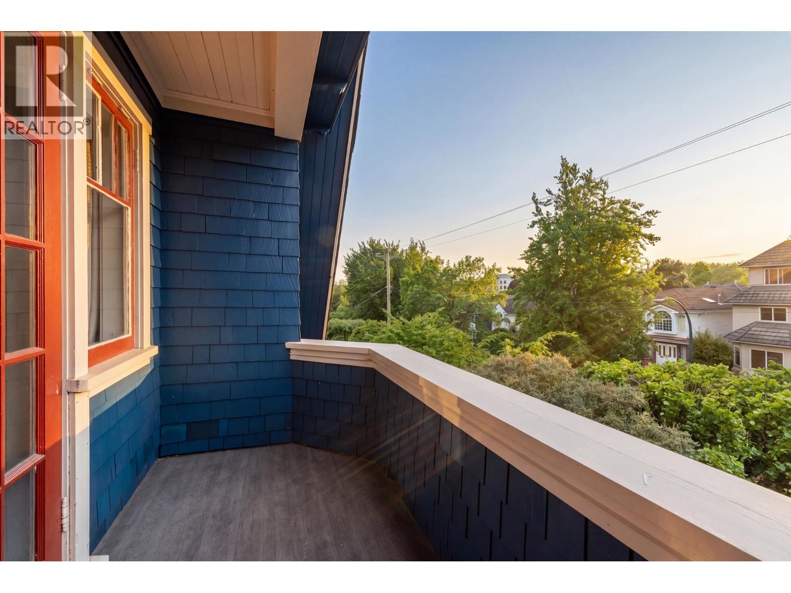 1544 E 13th Avenue, Vancouver, British Columbia  V5N 2B8 - Photo 15 - R3125250
