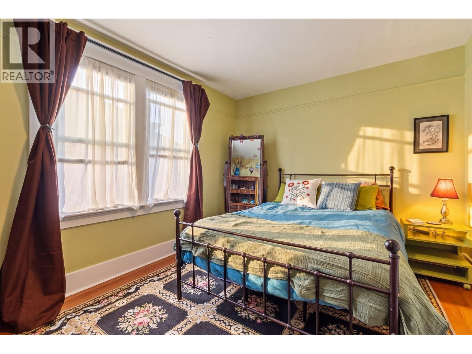 1544 E 13th Avenue, Vancouver, British Columbia  V5N 2B8 - Photo 17 - R3125250