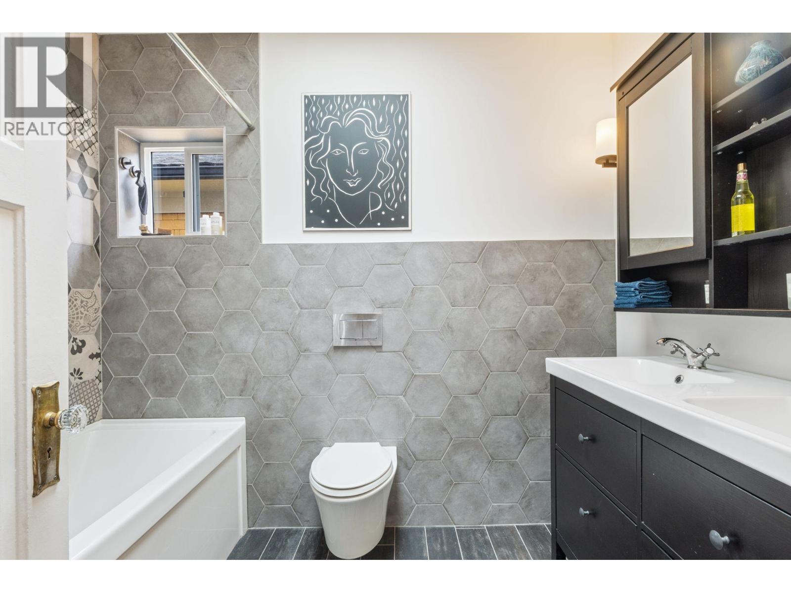 1544 E 13th Avenue, Vancouver, British Columbia  V5N 2B8 - Photo 20 - R3125250
