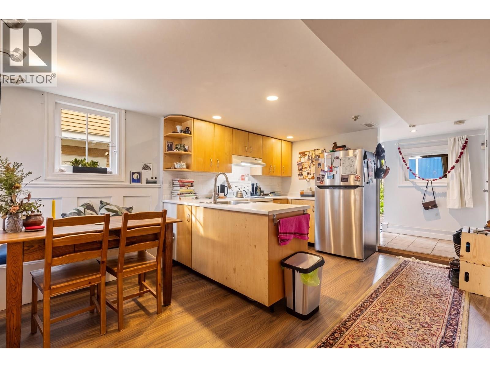 1544 E 13th Avenue, Vancouver, British Columbia  V5N 2B8 - Photo 21 - R3125250
