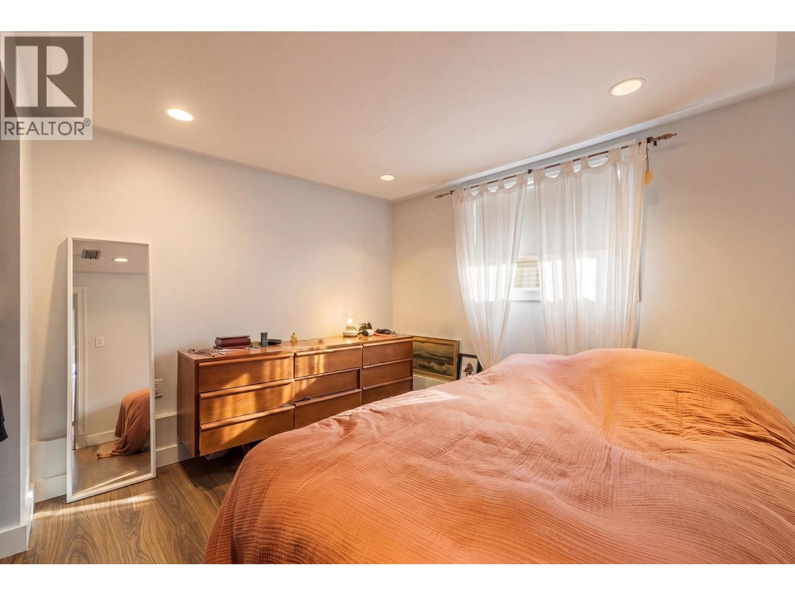 1544 E 13th Avenue, Vancouver, British Columbia  V5N 2B8 - Photo 25 - R3125250