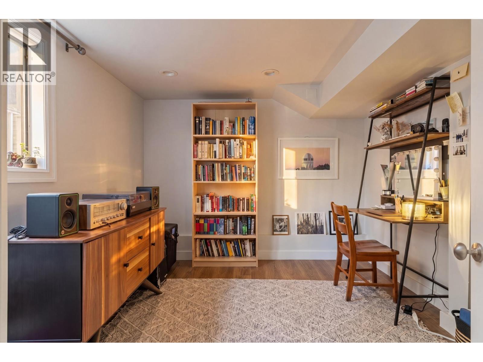1544 E 13th Avenue, Vancouver, British Columbia  V5N 2B8 - Photo 26 - R3125250