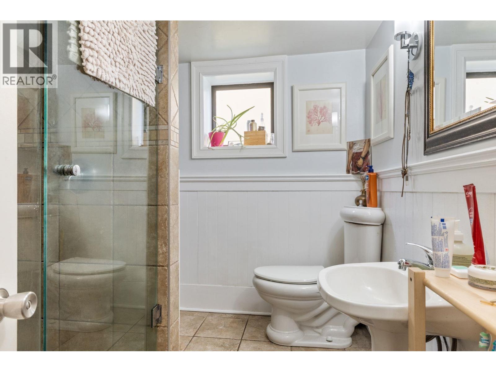 1544 E 13th Avenue, Vancouver, British Columbia  V5N 2B8 - Photo 27 - R3125250