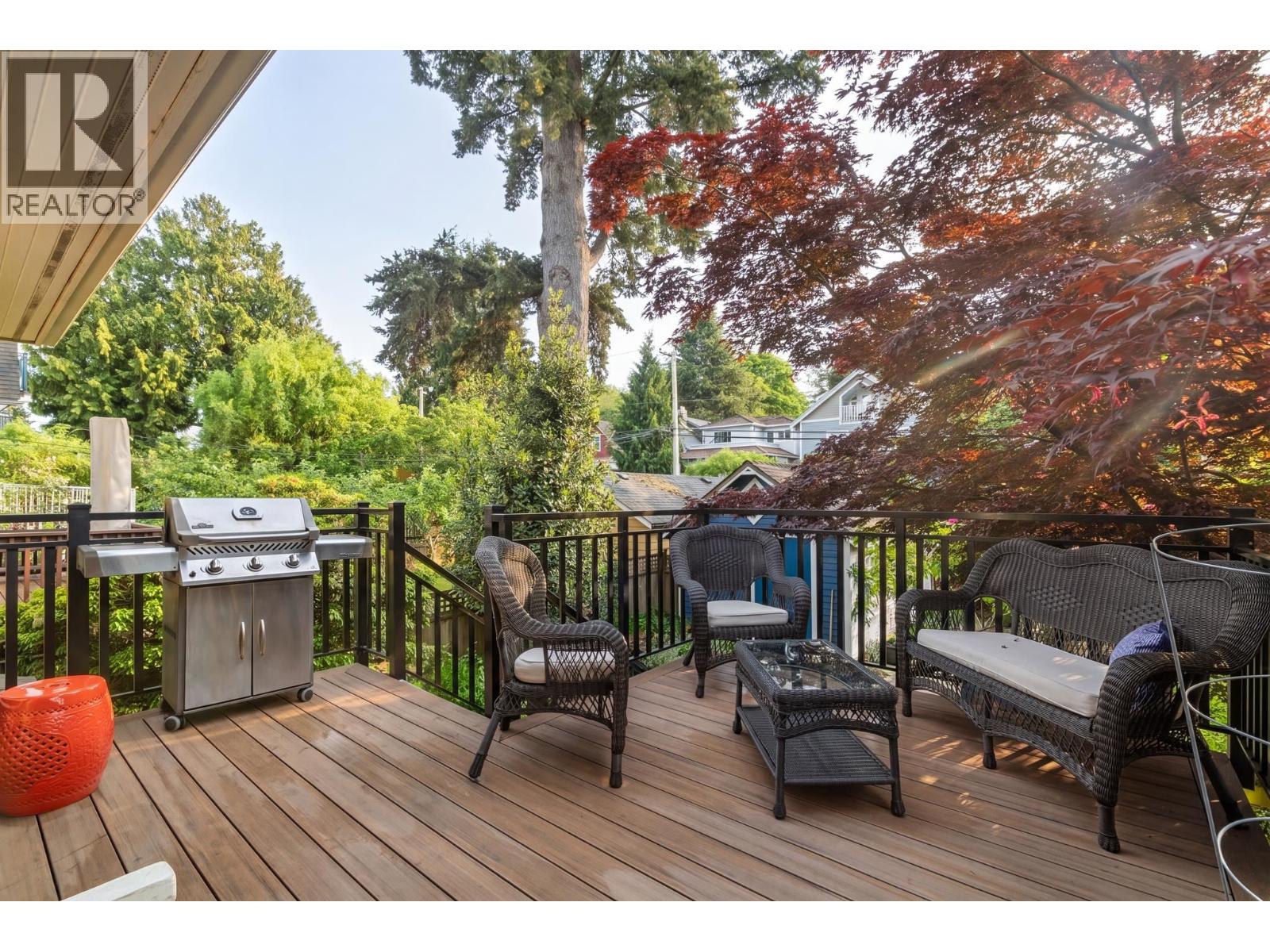 1544 E 13th Avenue, Vancouver, British Columbia  V5N 2B8 - Photo 28 - R3125250