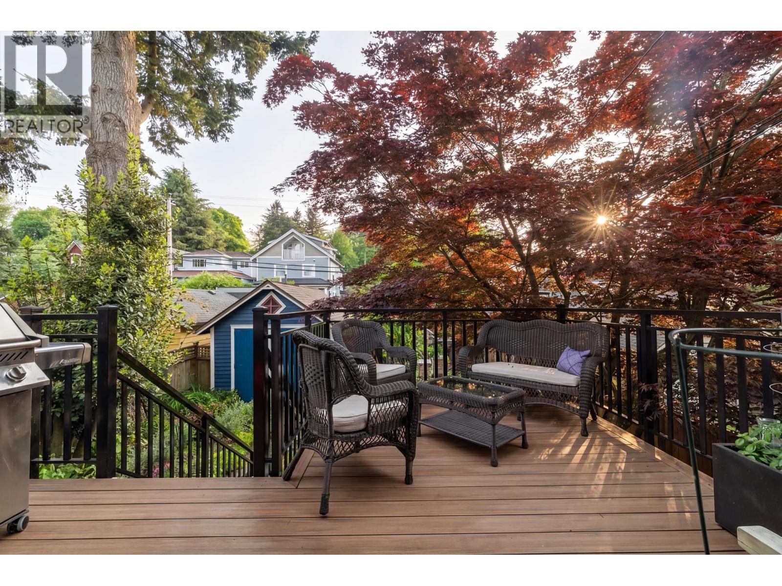 1544 E 13th Avenue, Vancouver, British Columbia  V5N 2B8 - Photo 29 - R3125250