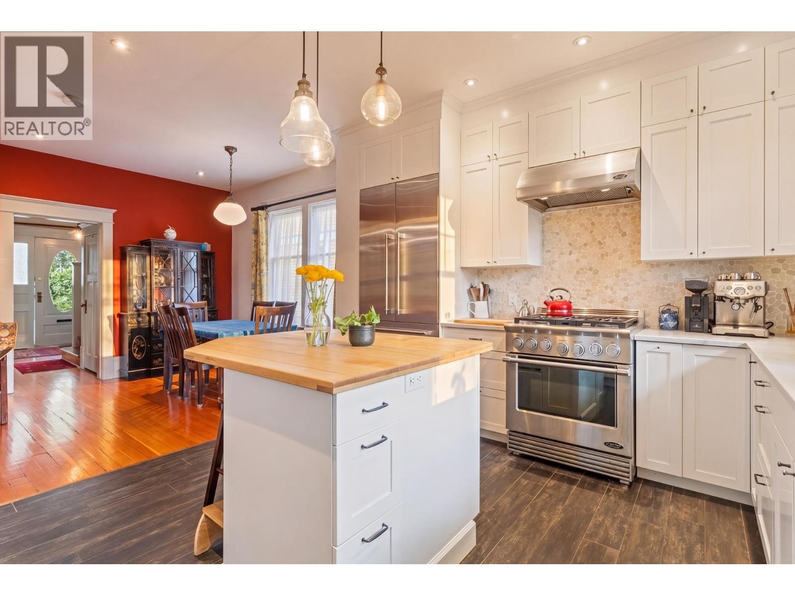 1544 E 13th Avenue, Vancouver, British Columbia  V5N 2B8 - Photo 9 - R3125250