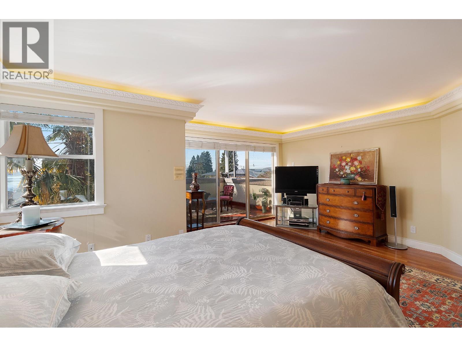 2541 Marine Drive, West Vancouver, British Columbia  V7V 1L5 - Photo 11 - R3125266