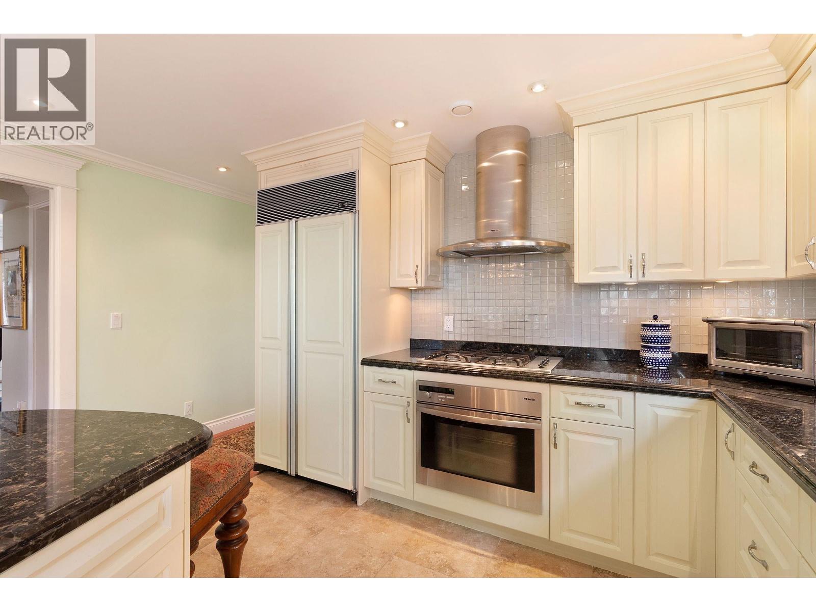 2541 Marine Drive, West Vancouver, British Columbia  V7V 1L5 - Photo 7 - R3125266