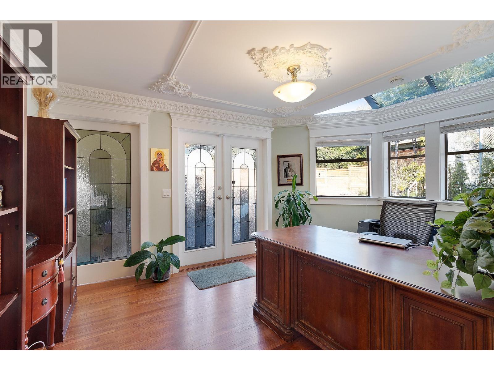 2541 Marine Drive, West Vancouver, British Columbia  V7V 1L5 - Photo 9 - R3125266