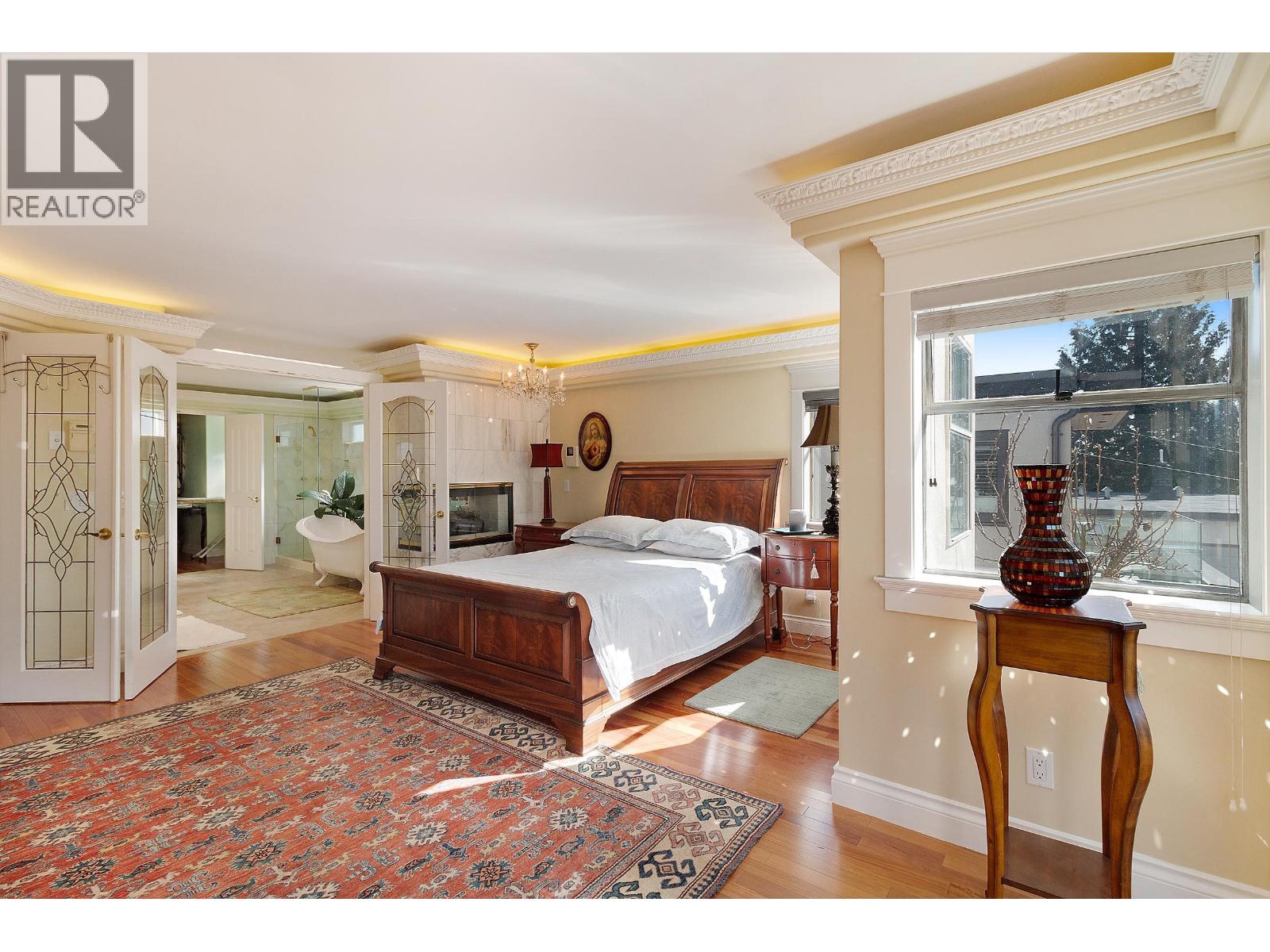 2541 Marine Drive, West Vancouver, British Columbia  V7V 1L5 - Photo 12 - R3125266