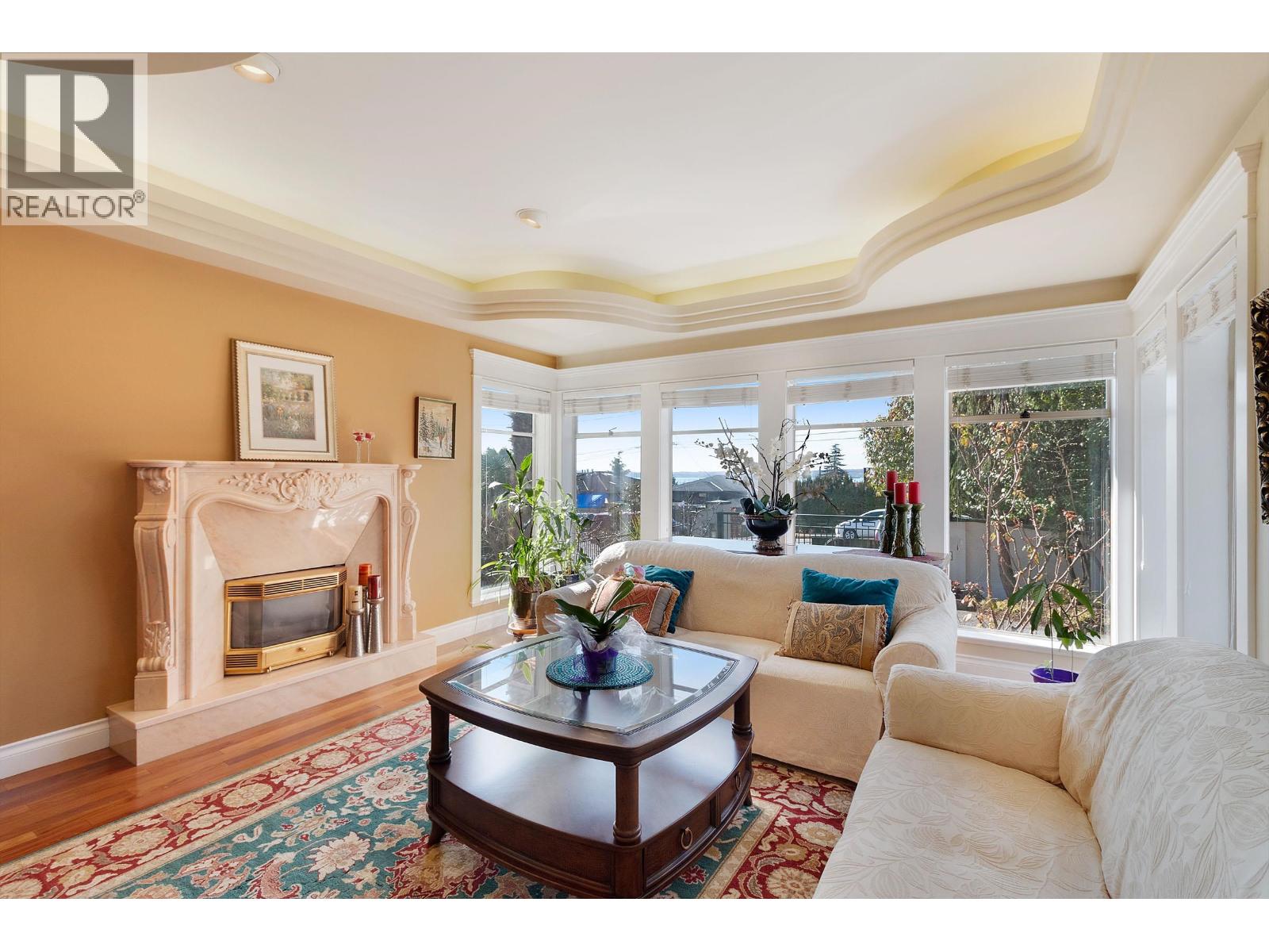 2541 Marine Drive, West Vancouver, British Columbia  V7V 1L5 - Photo 3 - R3125266