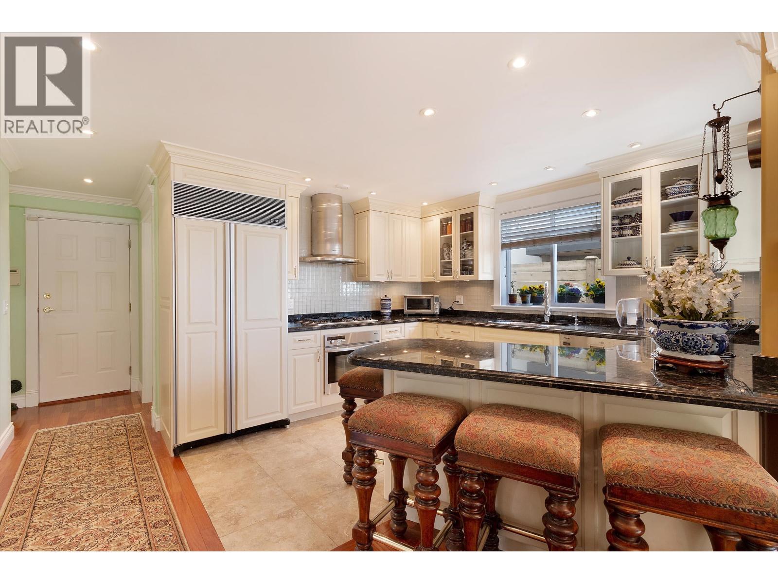 2541 Marine Drive, West Vancouver, British Columbia  V7V 1L5 - Photo 5 - R3125266