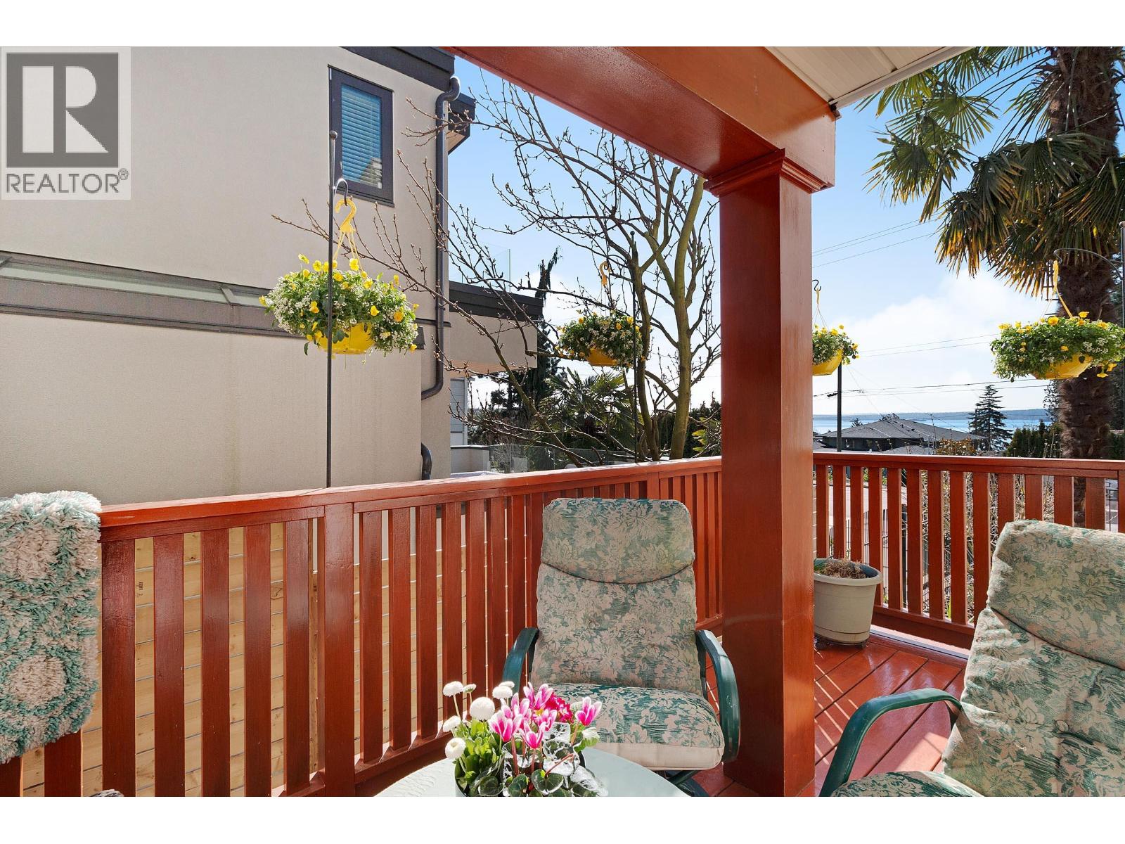 2541 Marine Drive, West Vancouver, British Columbia  V7V 1L5 - Photo 14 - R3125266