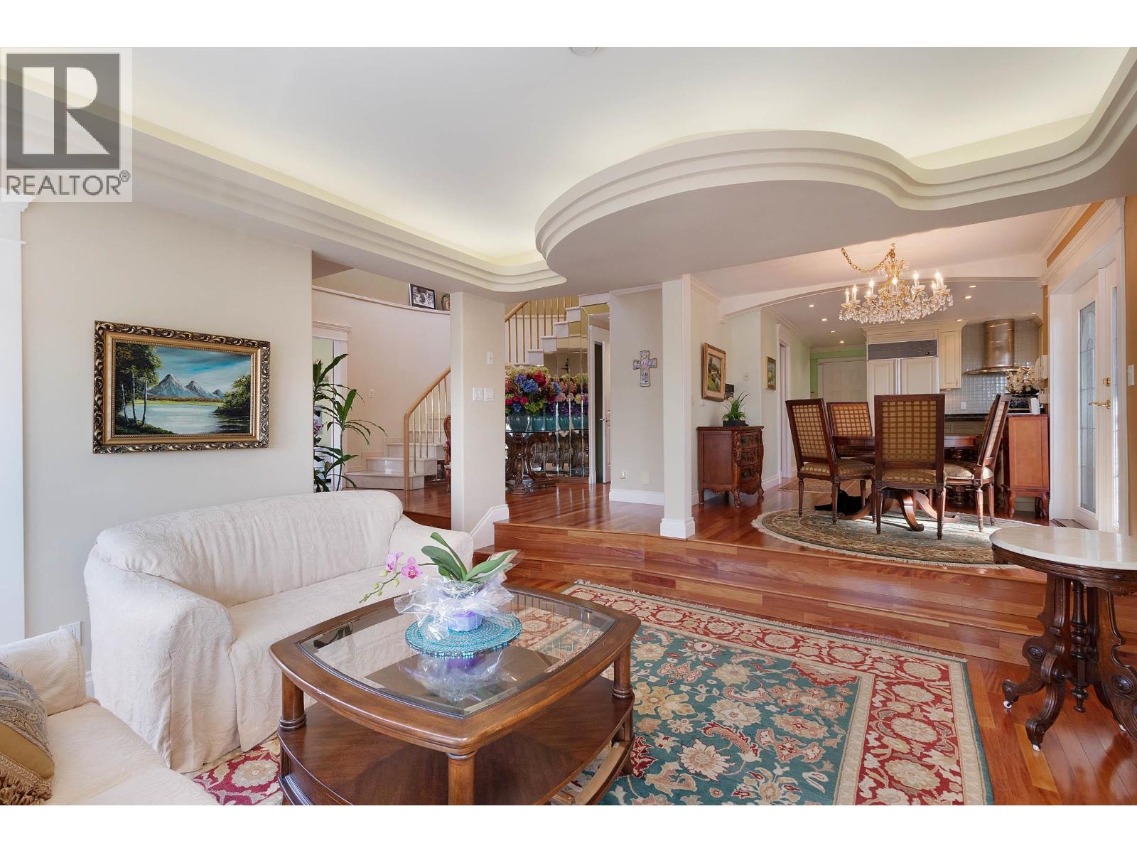 2541 Marine Drive, West Vancouver, British Columbia  V7V 1L5 - Photo 4 - R3125266