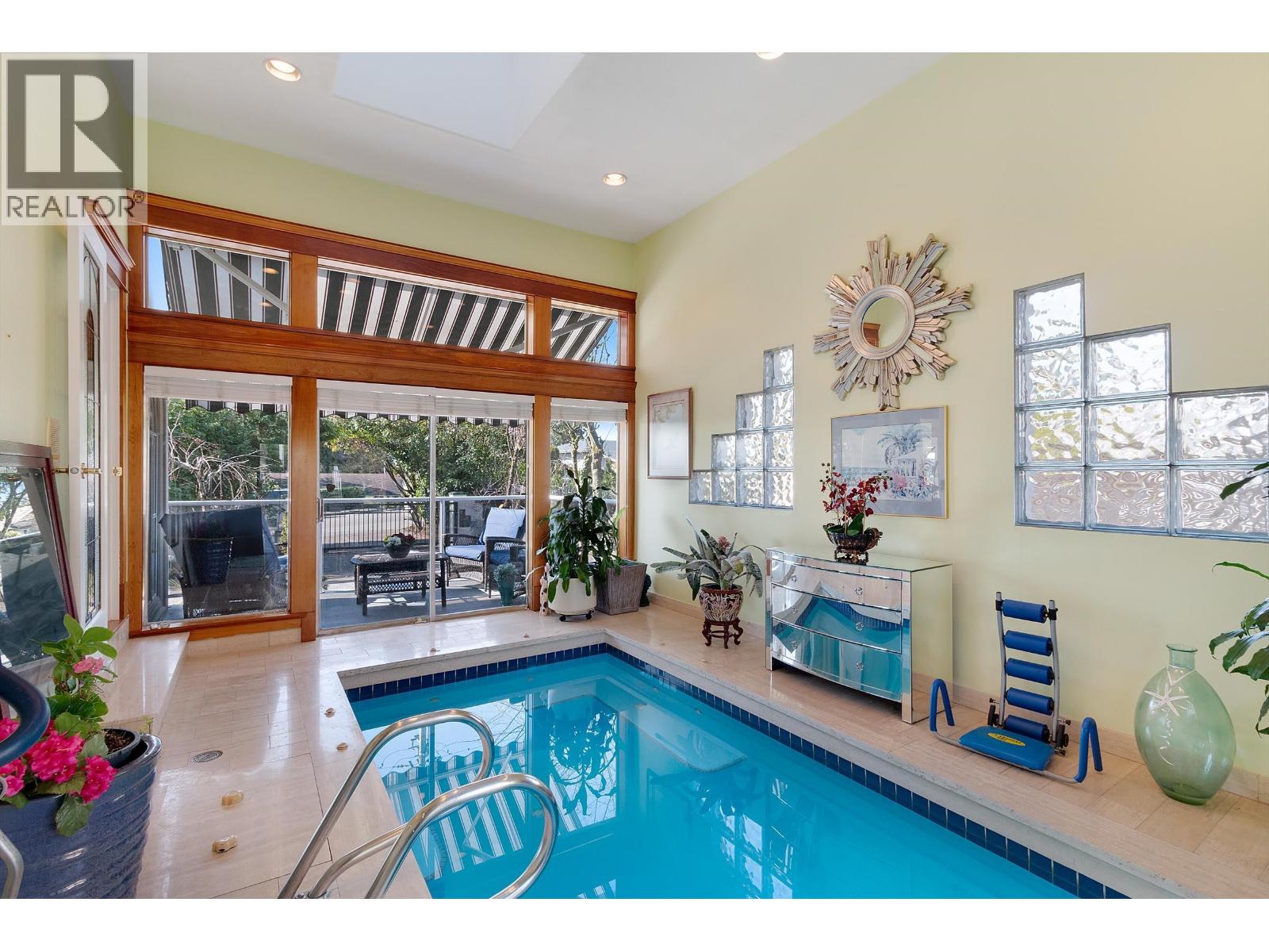 2541 Marine Drive, West Vancouver, British Columbia  V7V 1L5 - Photo 8 - R3125266