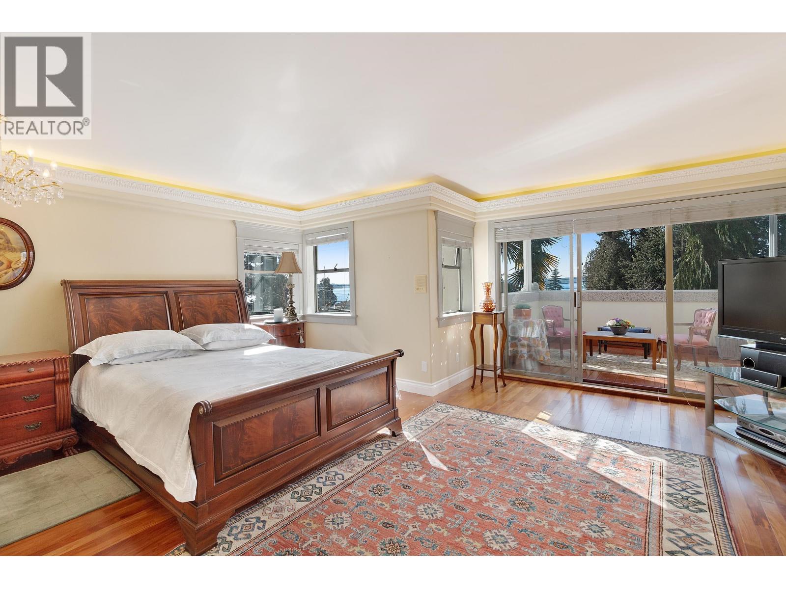2541 Marine Drive, West Vancouver, British Columbia  V7V 1L5 - Photo 10 - R3125266