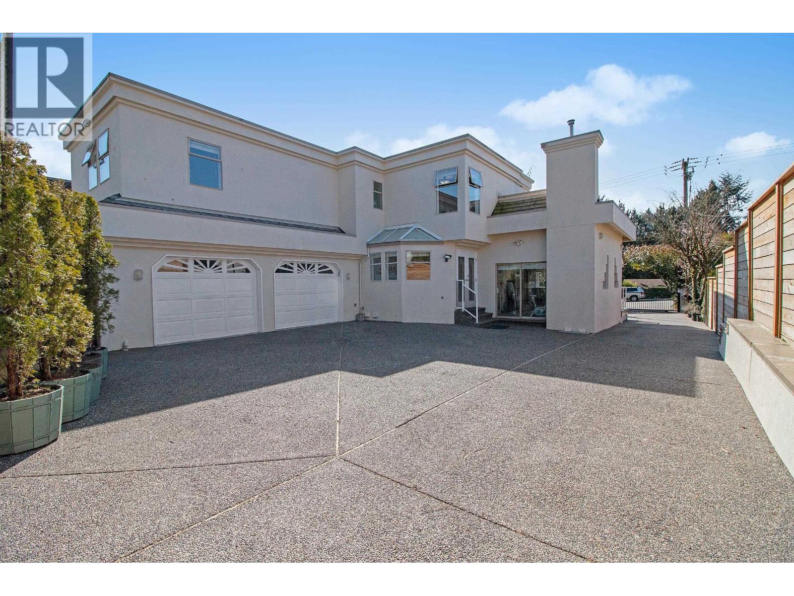 2541 Marine Drive, West Vancouver, British Columbia  V7V 1L5 - Photo 13 - R3125266