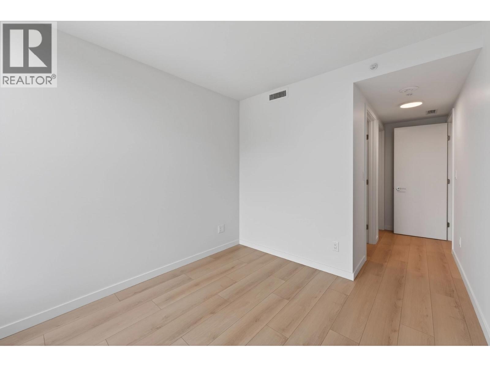 1703 311 Alderson Avenue, Coquitlam, British Columbia  V3K 0J1 - Photo 15 - R3125214