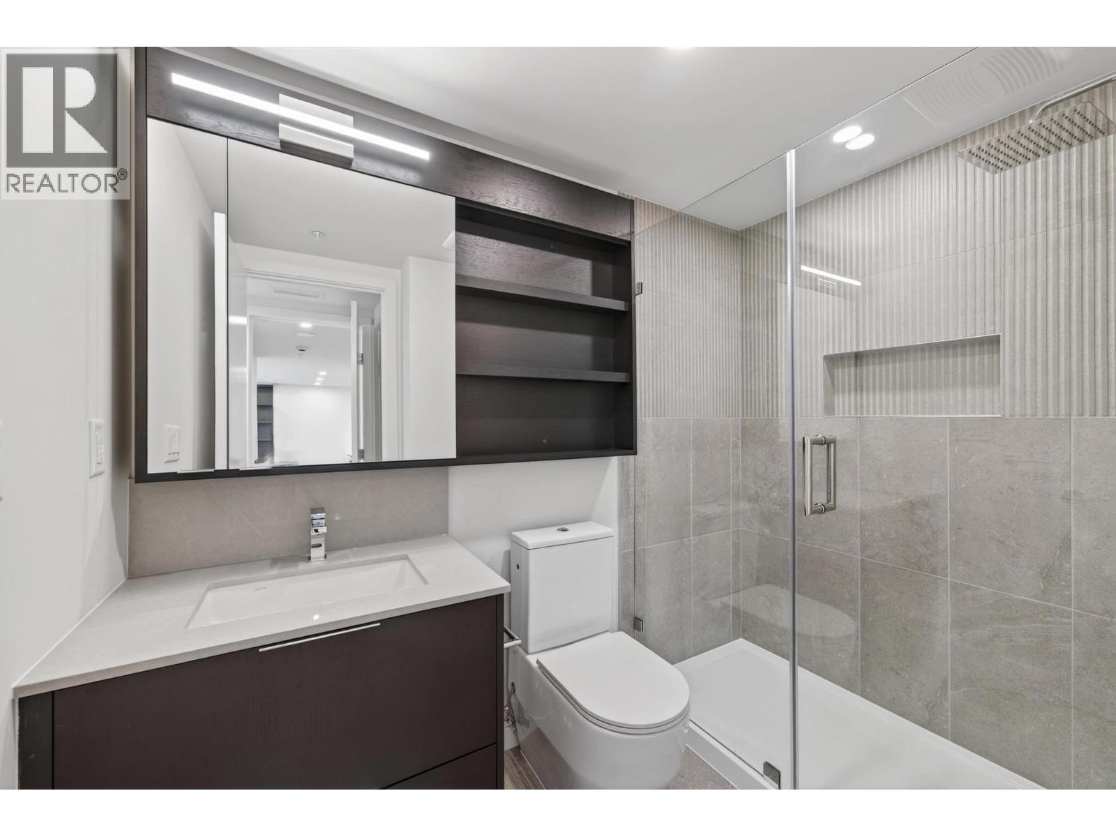 1703 311 Alderson Avenue, Coquitlam, British Columbia  V3K 0J1 - Photo 16 - R3125214