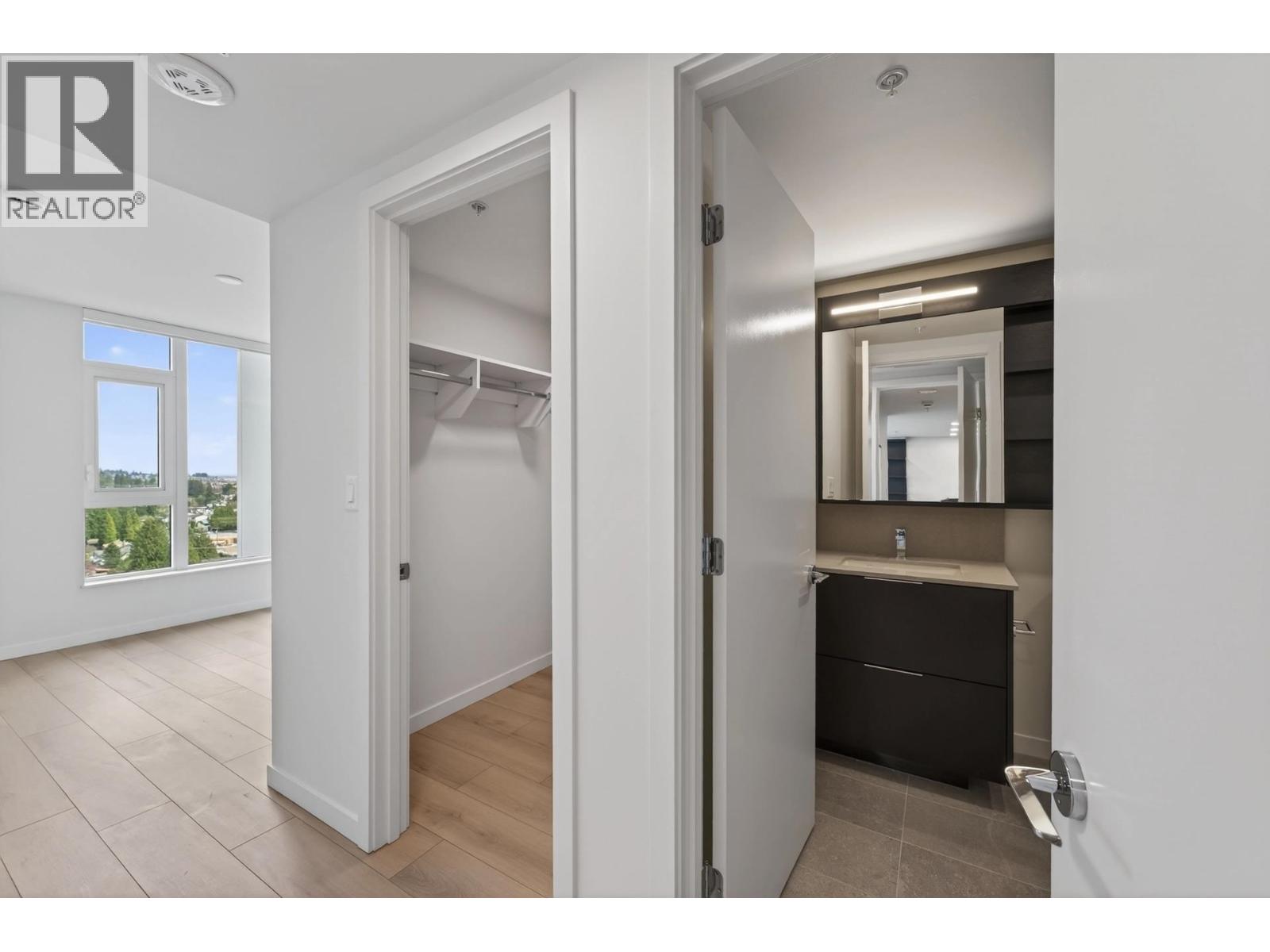 1703 311 Alderson Avenue, Coquitlam, British Columbia  V3K 0J1 - Photo 17 - R3125214