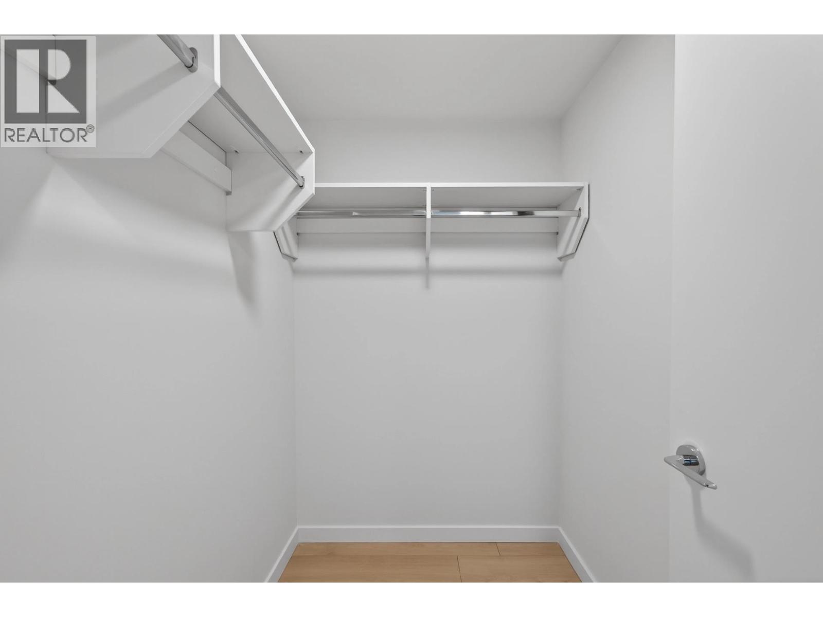 1703 311 Alderson Avenue, Coquitlam, British Columbia  V3K 0J1 - Photo 18 - R3125214