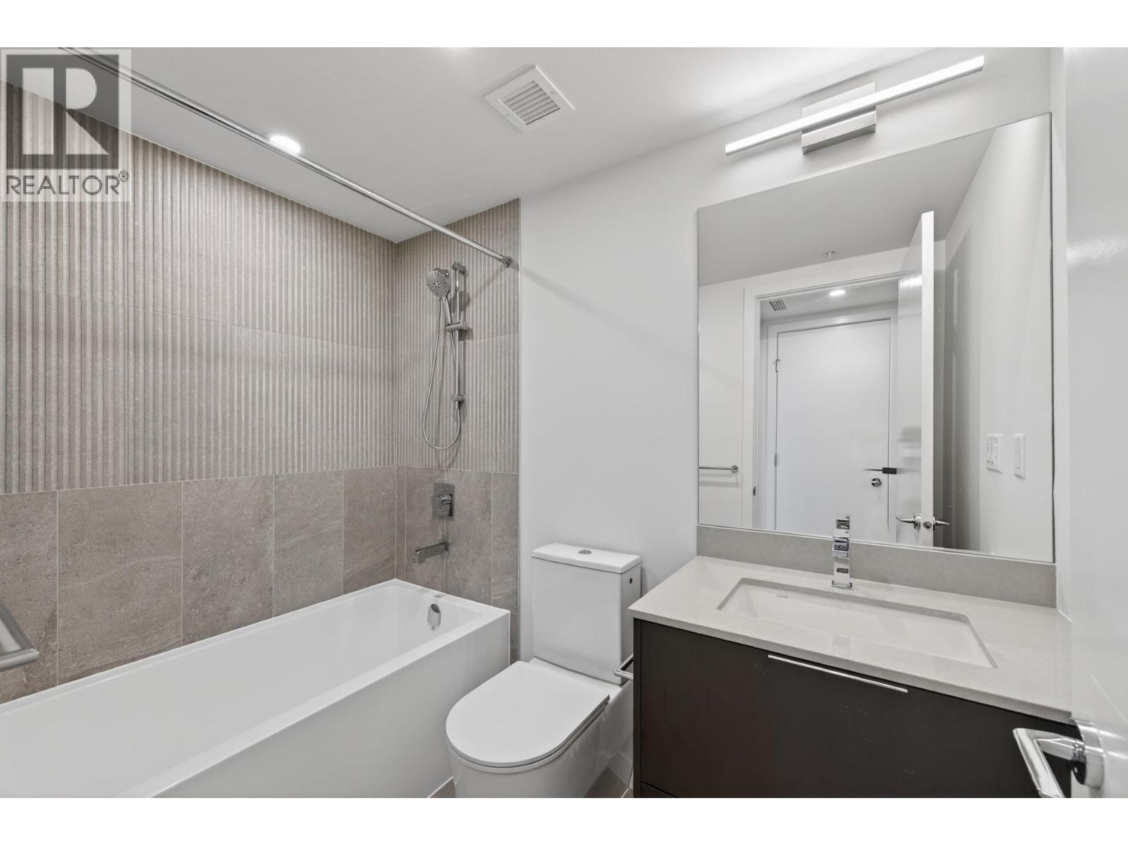 1703 311 Alderson Avenue, Coquitlam, British Columbia  V3K 0J1 - Photo 20 - R3125214