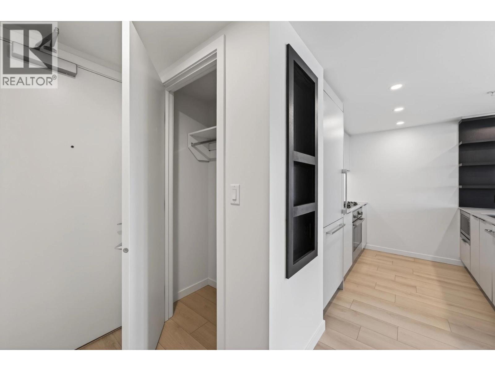 1703 311 Alderson Avenue, Coquitlam, British Columbia  V3K 0J1 - Photo 21 - R3125214