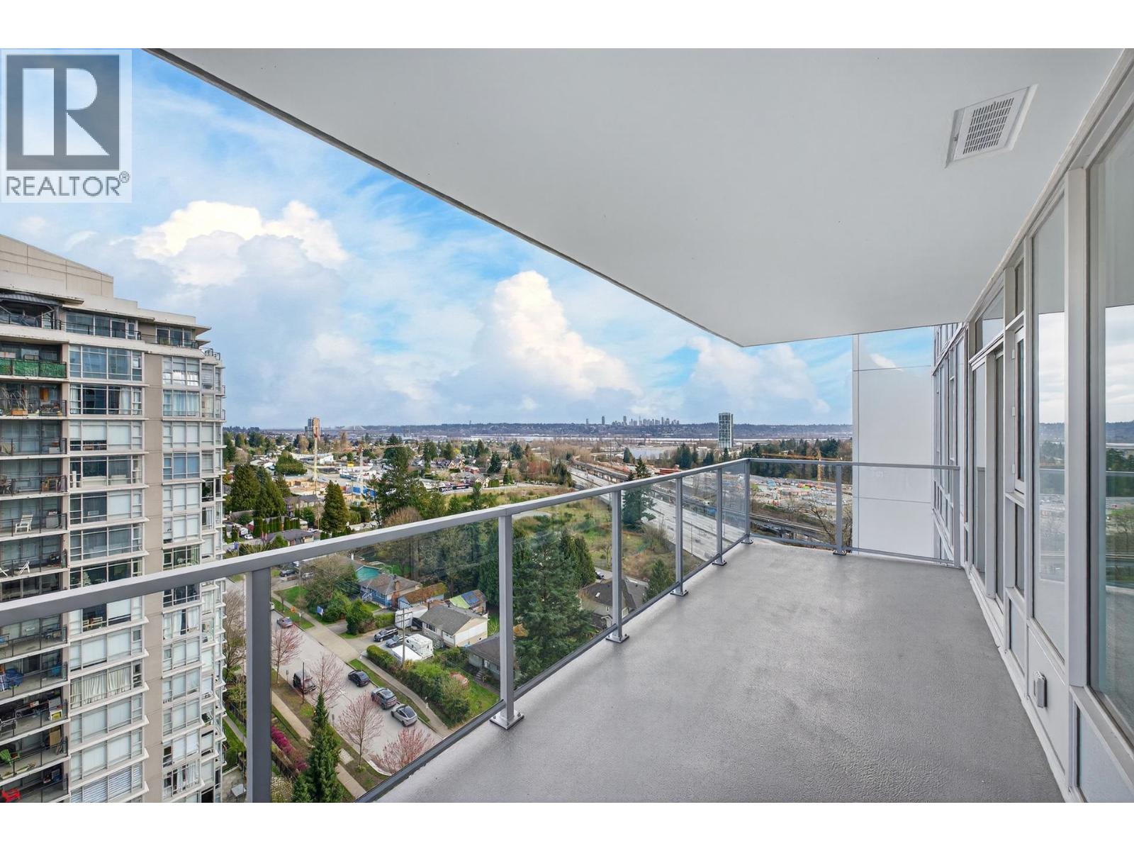 1703 311 Alderson Avenue, Coquitlam, British Columbia  V3K 0J1 - Photo 23 - R3125214