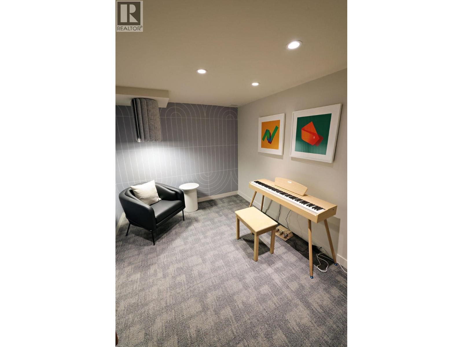 1703 311 Alderson Avenue, Coquitlam, British Columbia  V3K 0J1 - Photo 25 - R3125214