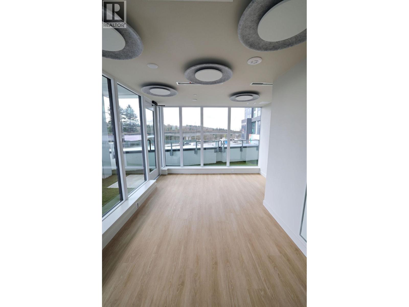1703 311 Alderson Avenue, Coquitlam, British Columbia  V3K 0J1 - Photo 27 - R3125214