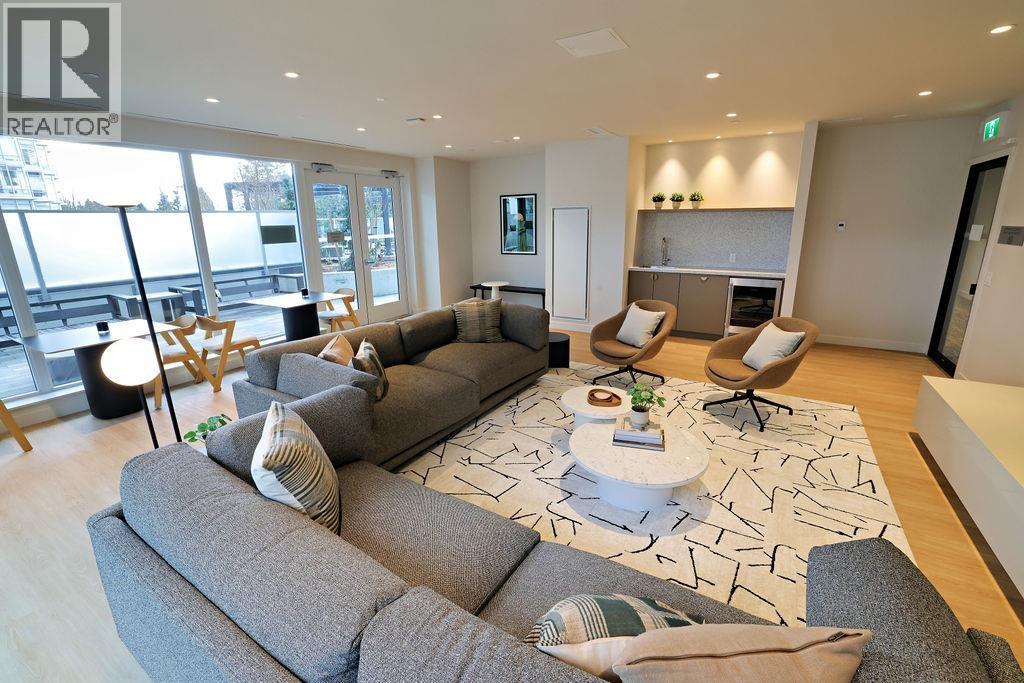 1703 311 Alderson Avenue, Coquitlam, British Columbia  V3K 0J1 - Photo 31 - R3125214