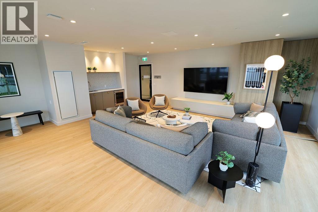 1703 311 Alderson Avenue, Coquitlam, British Columbia  V3K 0J1 - Photo 32 - R3125214