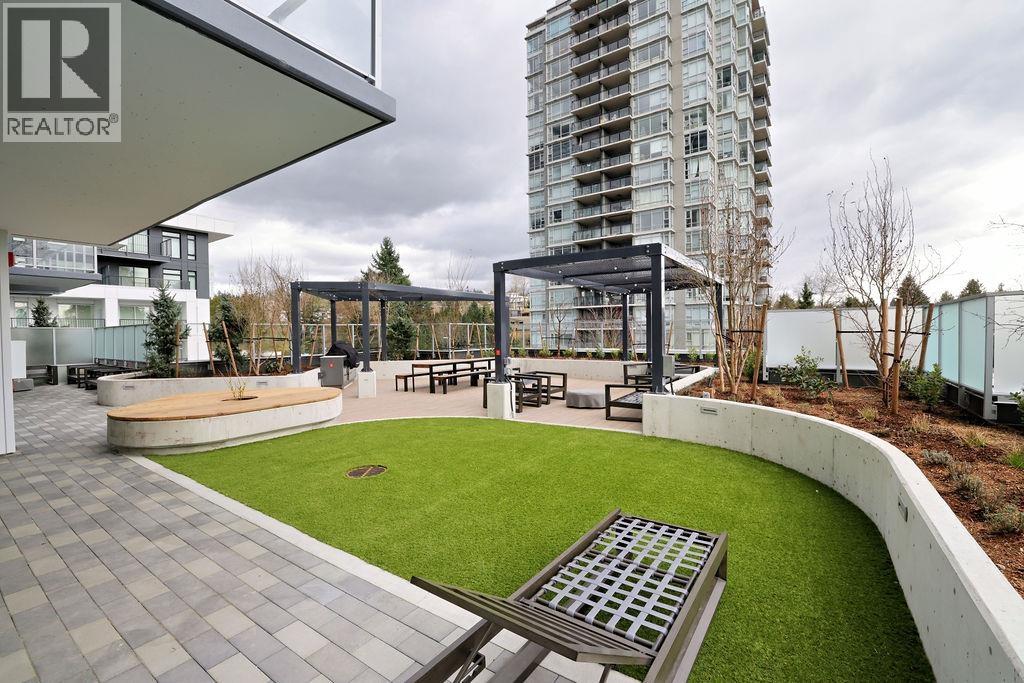 1703 311 Alderson Avenue, Coquitlam, British Columbia  V3K 0J1 - Photo 33 - R3125214