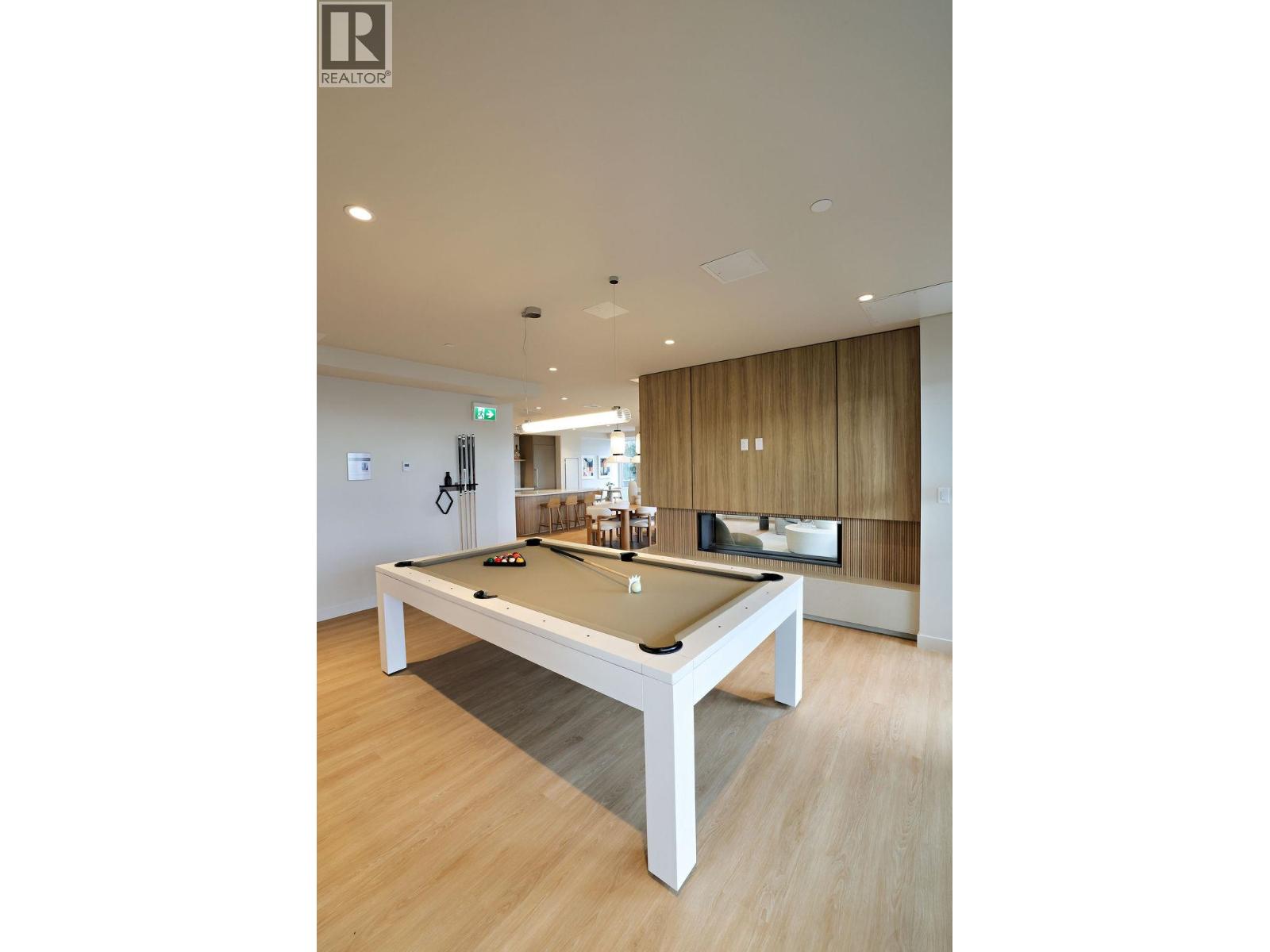 1703 311 Alderson Avenue, Coquitlam, British Columbia  V3K 0J1 - Photo 35 - R3125214