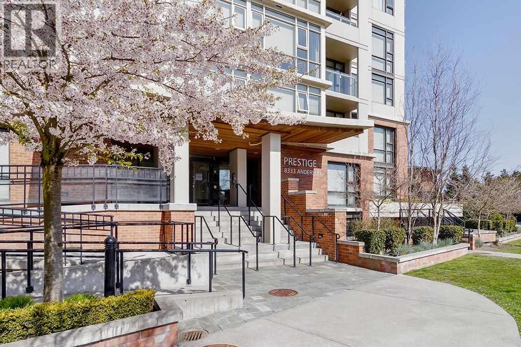 5xx 8333 Anderson Road, Richmond, British Columbia  V6Y 0E2 - Photo 11 - R3125252