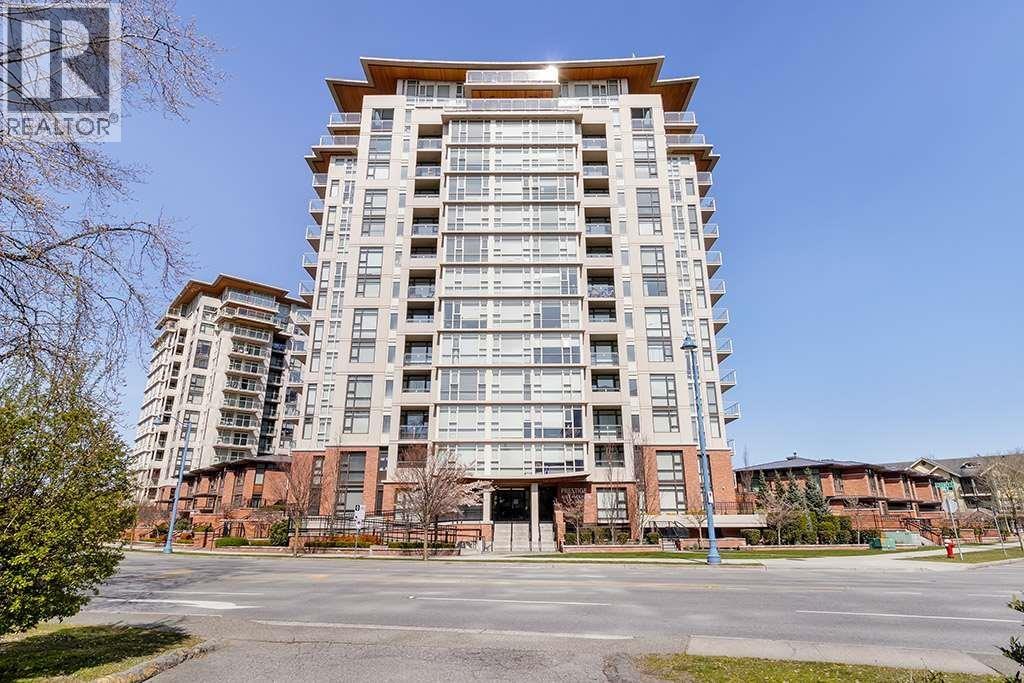 5xx 8333 Anderson Road, Richmond, British Columbia  V6Y 0E2 - Photo 12 - R3125252