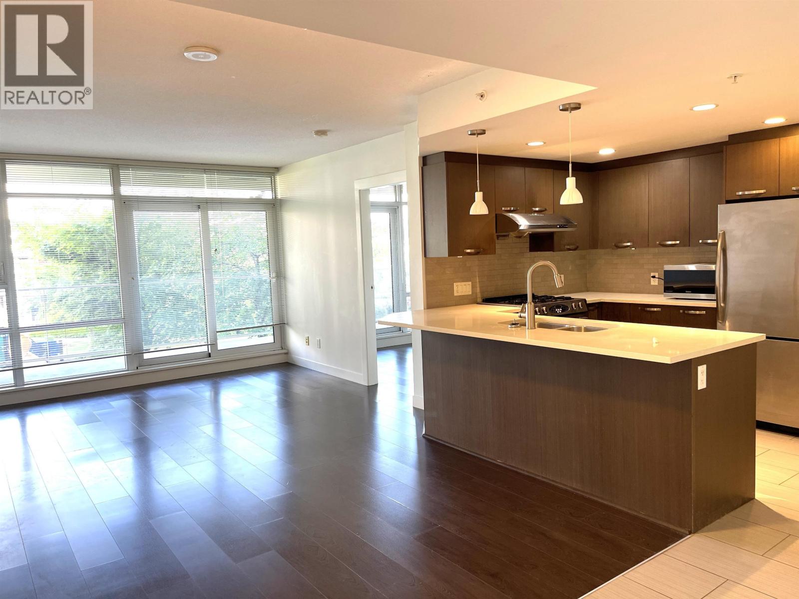 5xx 8333 Anderson Road, Richmond, British Columbia  V6Y 0E2 - Photo 2 - R3125252