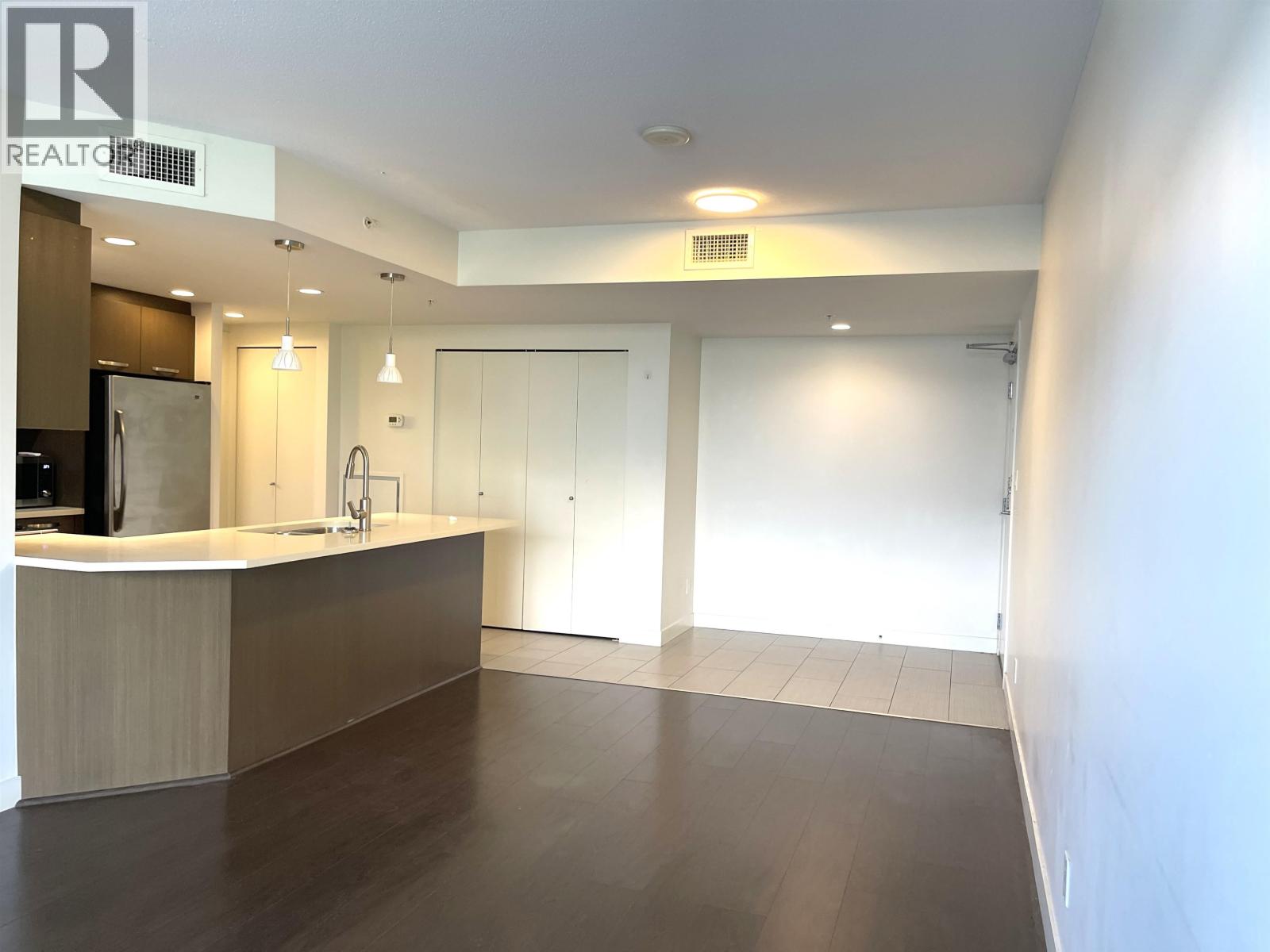 5xx 8333 Anderson Road, Richmond, British Columbia  V6Y 0E2 - Photo 3 - R3125252