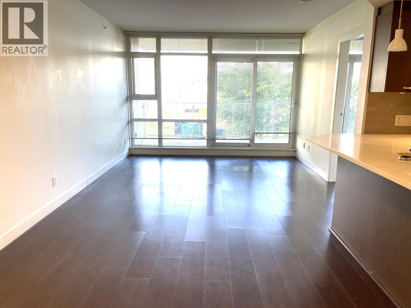 5xx 8333 Anderson Road, Richmond, British Columbia  V6Y 0E2 - Photo 4 - R3125252