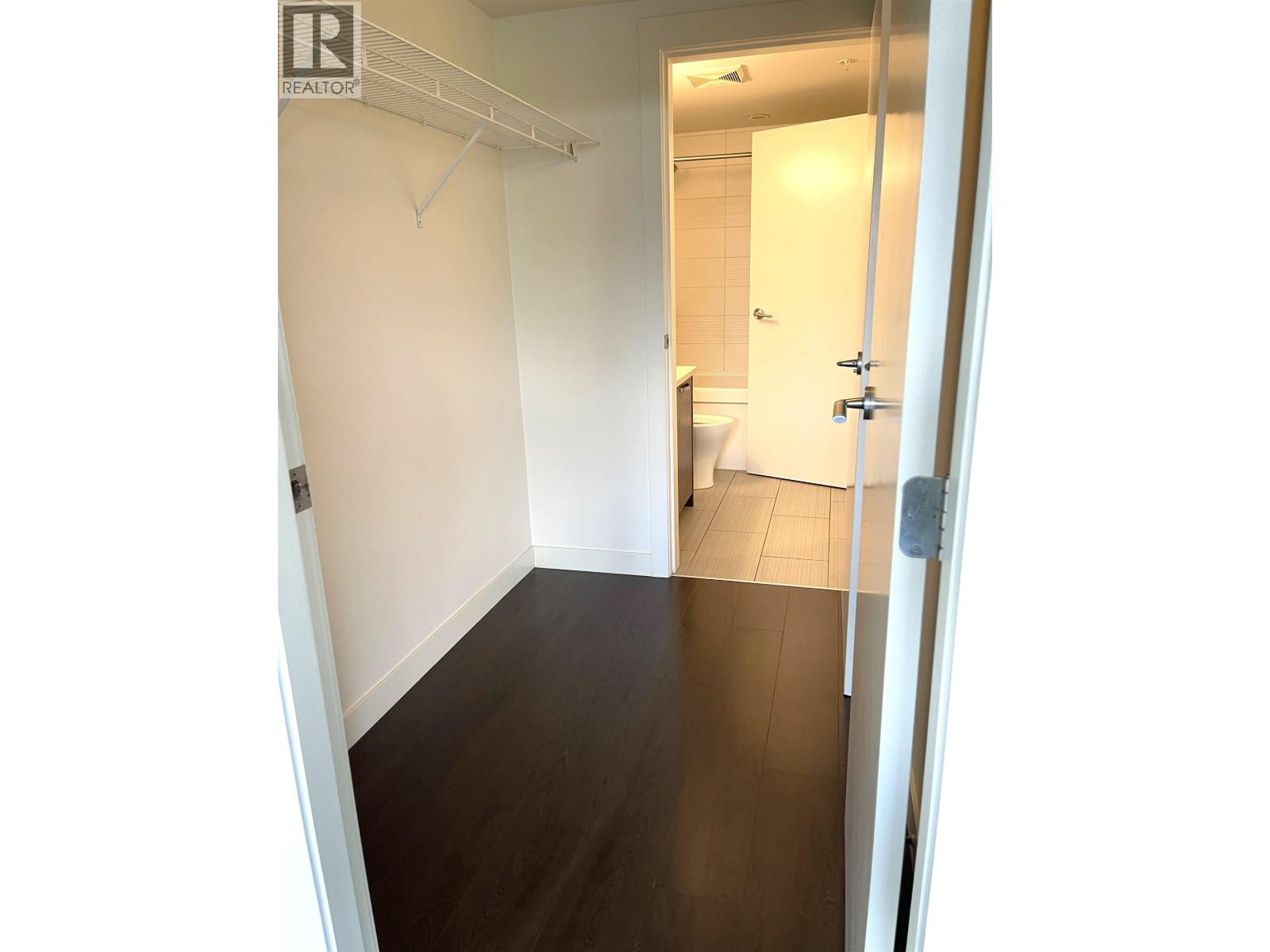 5xx 8333 Anderson Road, Richmond, British Columbia  V6Y 0E2 - Photo 6 - R3125252